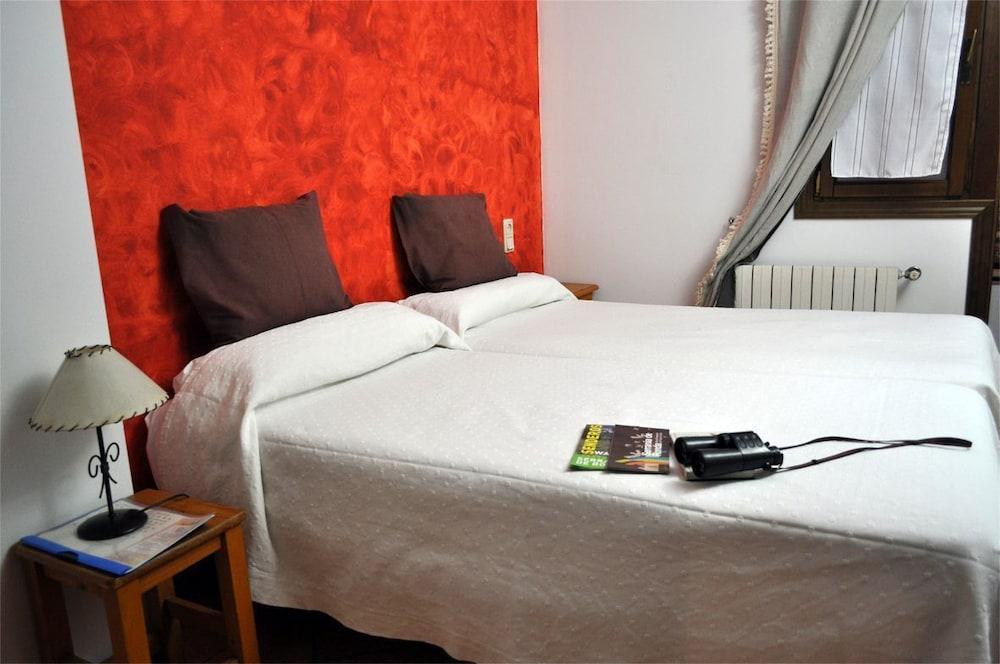 Boutique Morales Hotel