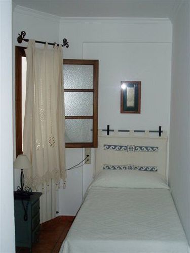 Boutique Morales Ronda