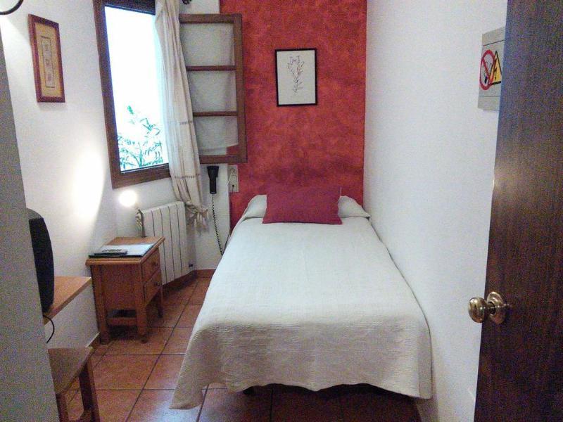 Boutique Morales