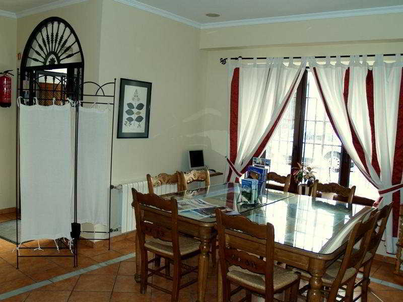 Hotel Boutique Morales Ronda