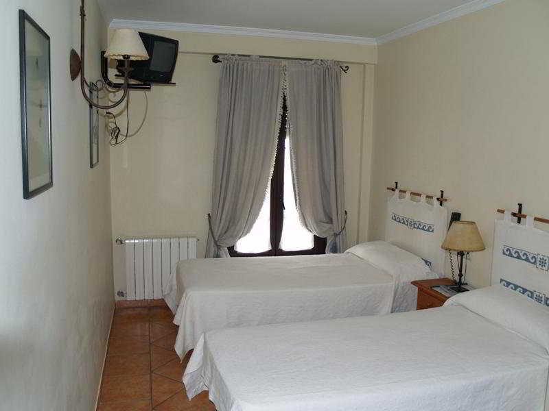 Boutique Morales *