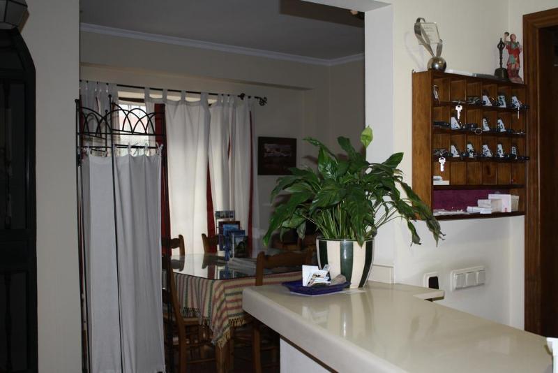 Boutique Morales Hotel Ronda