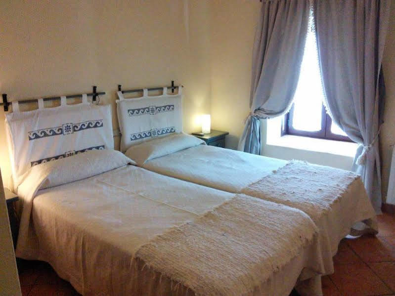 Boutique Morales *