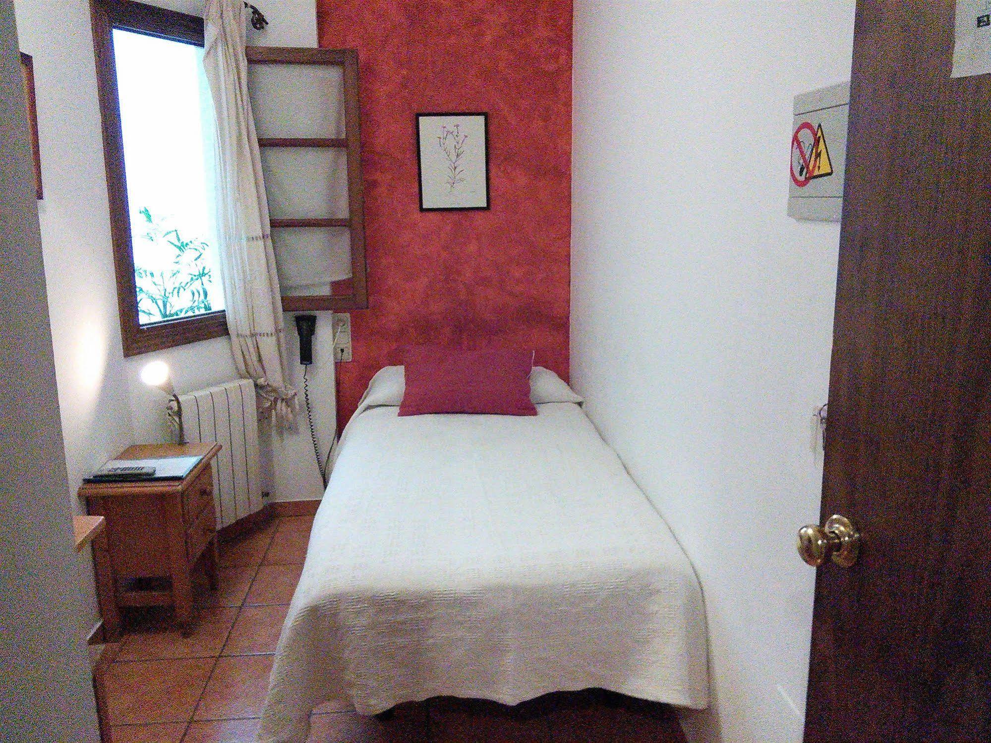 Boutique Morales Hotel *