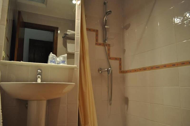Hotel Boutique Morales Ronda
