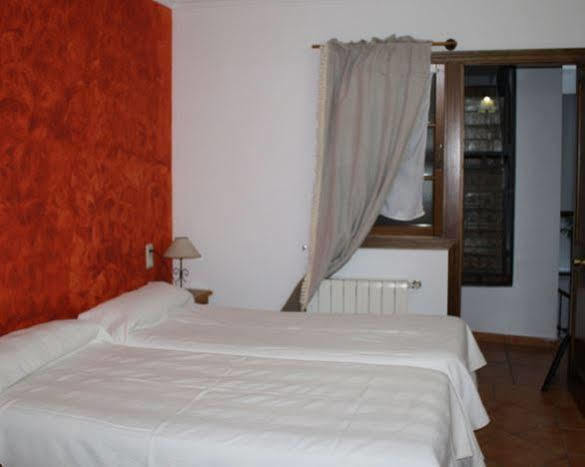 Boutique Morales Ronda