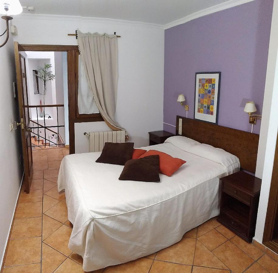 Boutique Morales Ronda