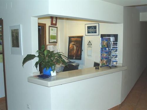 Hotel Boutique Morales