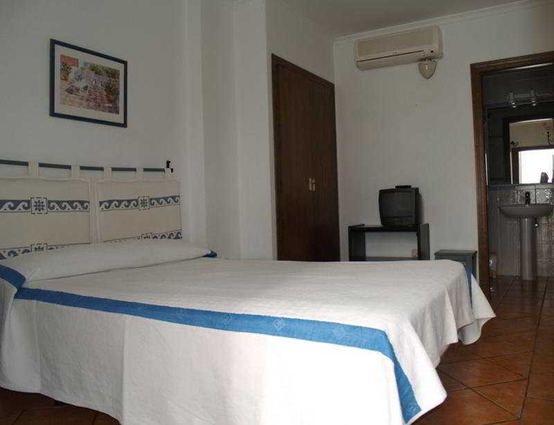 Boutique Morales Hotel