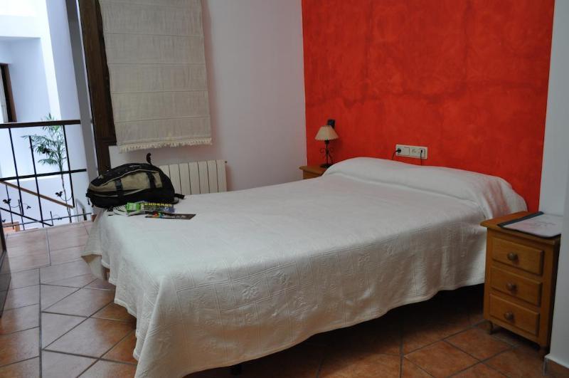 Boutique Morales *