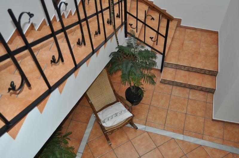 Boutique Morales * Ronda