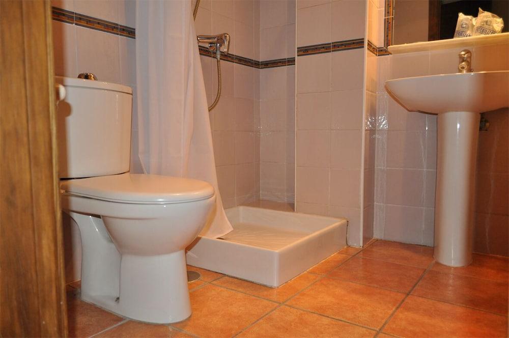 Boutique Morales Hotel Ronda